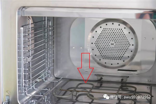 风炉适合烤吐司吗?登录 查找 介绍一台进可攻退可守的风炉/平炉二合一烤箱