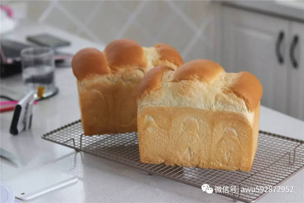 风炉适合烤吐司吗?登录 查找 介绍一台进可攻退可守的风炉/平炉二合一烤箱