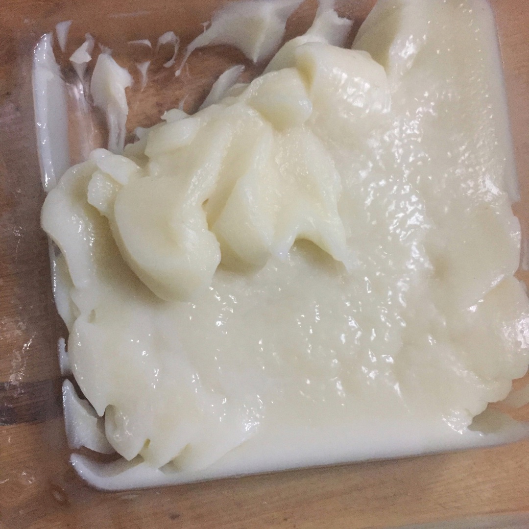 【可可麻薯软欧的做法步骤图，怎么做好吃】Mmmmmmmnm-制作