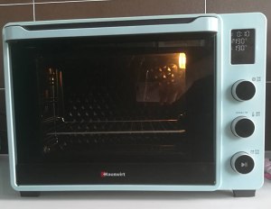 【吐司太阳蛋披萨的做法步骤图,怎么做好吃】葉子的爱与厨房-制作