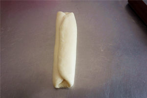 【波兰种牛奶吐司的做法步骤图，怎么做好吃】啊呜511-制作