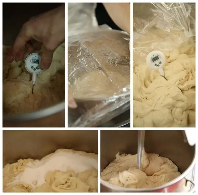 一根法棍怎么下刀才能不出错?复习篇(附经典配方)