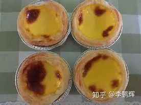 面包制作必看,5种面包常用的馅料配方