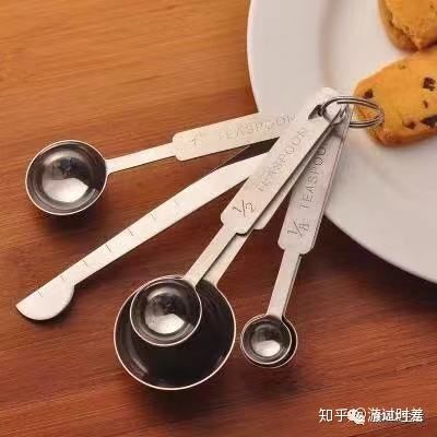 尝试几次,为什么烘焙还是失败(基础烘焙一)