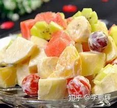 面包制作必看,5种面包常用的馅料配方