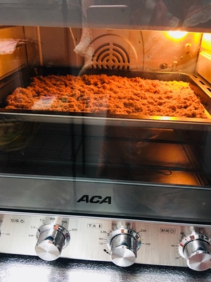 电烤箱什么牌子最好?北美ACA- ATO-M3817AB电烤箱考虑一下?