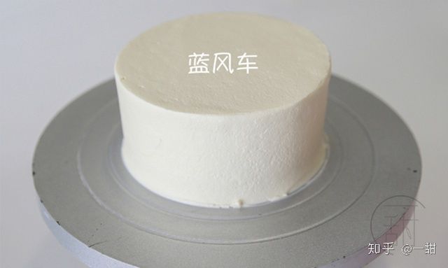 国民大牌伊利淡奶油是否能碾压进口淡奶油?