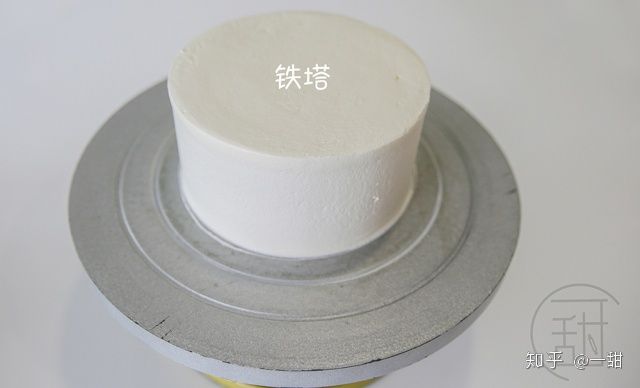 国民大牌伊利淡奶油是否能碾压进口淡奶油?