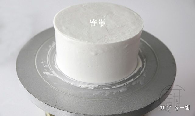 国民大牌伊利淡奶油是否能碾压进口淡奶油?