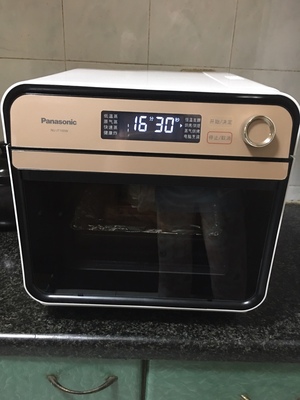 看看本文了解，松下NU-JT100W蒸烤箱，蒸烤箱什么牌子好？