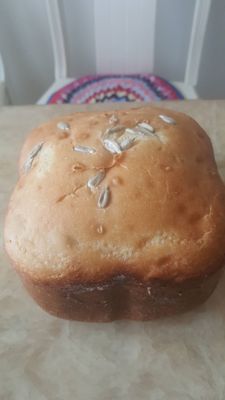 东菱T09G面包机好不好用?东菱面包机怎么样?