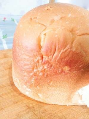 东菱DL-TM018面包机好不好用?看看购买评价如何?