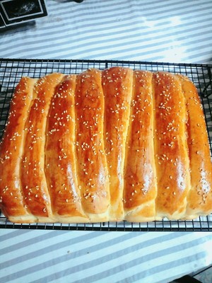 柏翠面包机怎么样?柏翠PE9709家用全自动面包机好不好用?