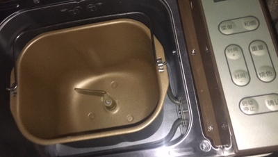 东菱DL-TM018面包机好不好用?看看购买评价如何?