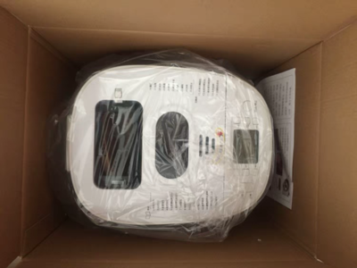 东菱T09G面包机好不好用?东菱面包机怎么样?