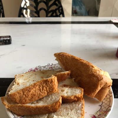 Panasonic/松下 SD-MT1000面包机好不好？松下面包机靠谱吗？优缺点介绍！