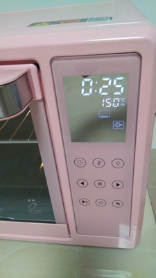 家用烤箱推荐！什么牌子烤箱适合家用？ACA/北美电器 ATO-G33电烤箱考虑下？