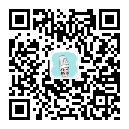weinxin