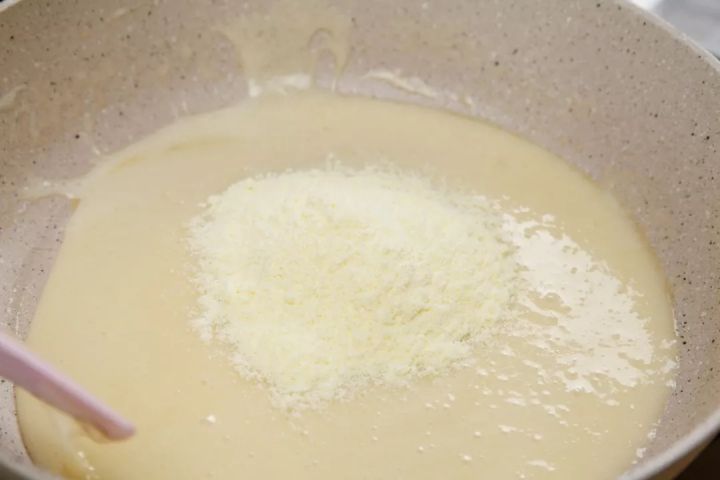 每天可以销售10000元的网红烘焙小点心,你不打算做来尝一尝吗?