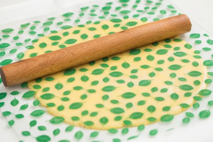 新手刚刚接触烘焙,从什么食谱入手?来看这个食谱不再脑壳痛!