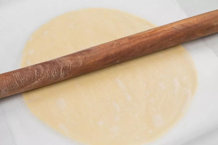 新手刚刚接触烘焙,从什么食谱入手?来看这个食谱不再脑壳痛!