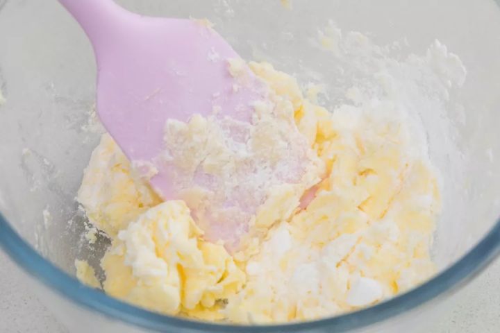 新手刚刚接触烘焙,从什么食谱入手?来看这个食谱不再脑壳痛!