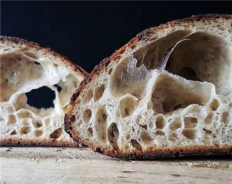 酵母发酵时间？酵母无氧发酵与有氧发酵作用的解析