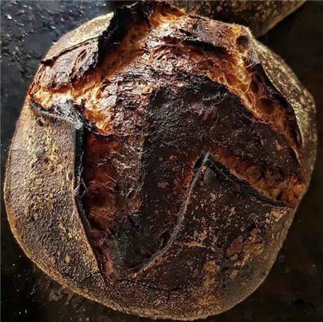 酵母发酵时间？酵母无氧发酵与有氧发酵作用的解析