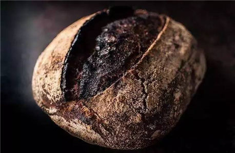 酵母发酵时间？酵母无氧发酵与有氧发酵作用的解析