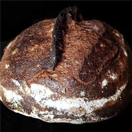 酵母发酵时间？酵母无氧发酵与有氧发酵作用的解析