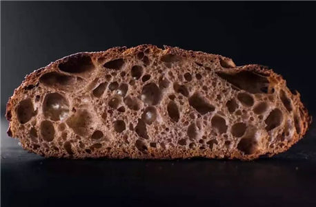 酵母发酵时间？酵母无氧发酵与有氧发酵作用的解析