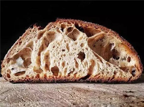 酵母发酵时间？酵母无氧发酵与有氧发酵作用的解析