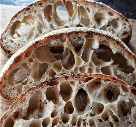 酵母发酵时间？酵母无氧发酵与有氧发酵作用的解析