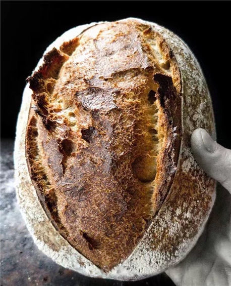 酵母发酵时间？酵母无氧发酵与有氧发酵作用的解析