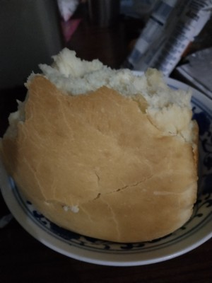 2019年面包机什么牌子好用?东菱DL-TM018面包机怎么样?