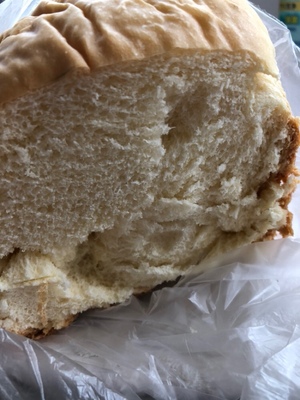 家用面包机最好的牌子?柏翠PE9600WT面包机是不是好用?