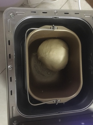 2019年面包机什么牌子好用?东菱DL-TM018面包机怎么样?