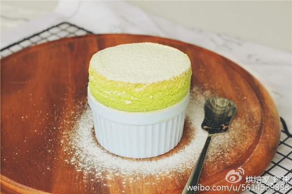 烘焙摆拍？烘焙点心应该如何摆拍？