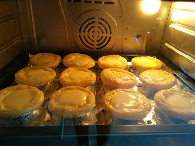 ACA/北美电器 ATO-M38AC电烤箱好不好用？看看评论如何决定是否购买？