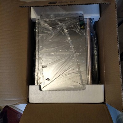 ACA/北美电器 ATO-BGRF32R 电烤箱好不好用？看看评论了解一下！