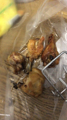 ACA/北美电器 BGRF32烤箱好不好用?看看评论?