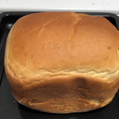 东菱面包机哪一款好？Donlim/东菱 XBM-1028GP面包机 289元直接买回家！