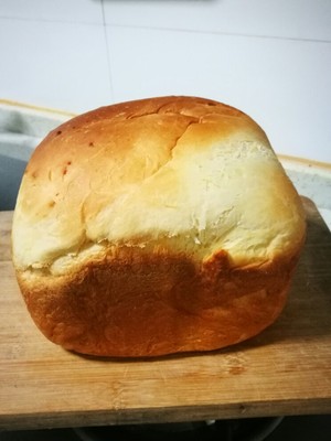 东菱面包机哪一款好？Donlim/东菱 XBM-1028GP面包机 289元直接买回家！