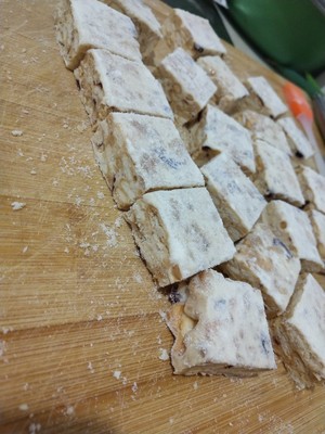 ACA/北美电器 ATO-BGRF32R 电烤箱好不好用？看看评论了解一下！