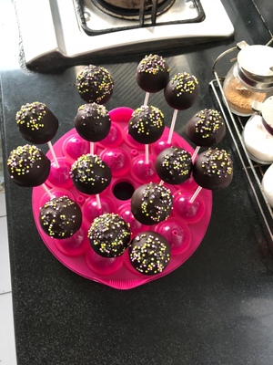 烘培模具什么牌子好？家庭做戚风蛋糕模具推荐，这一款挺适合你