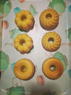 甜甜圈模具，推荐12连的蛋糕+甜甜圈烘焙模具+特殊蛋糕模具