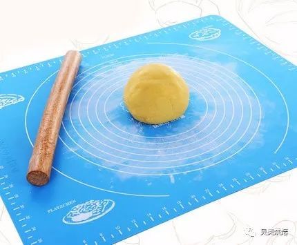 烘焙硅胶垫有毒吗？想不到你是这样的！