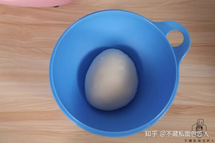 2个秘诀教烘焙小白玩转厨师机