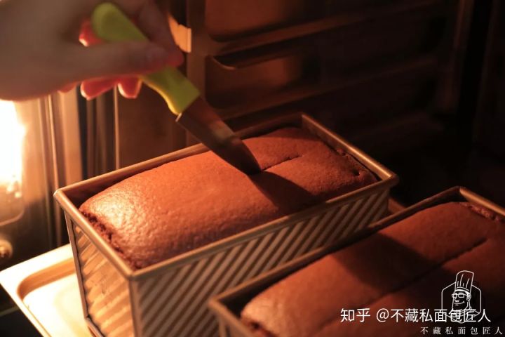 2个秘诀教烘焙小白玩转厨师机