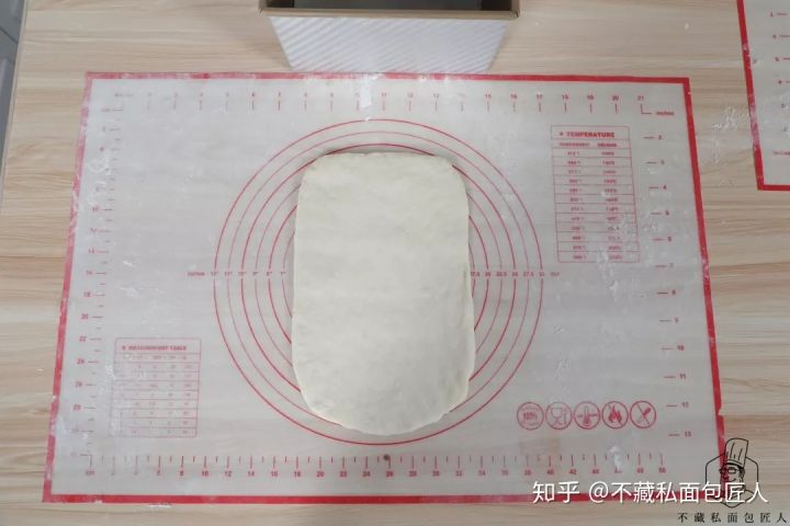 2个秘诀教烘焙小白玩转厨师机